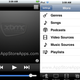 Illustration for article titled XBMC Remote Control App Store Application Arrives for Windows, Mac and Linux
